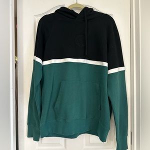 American Eagle hoodie size medium NWT